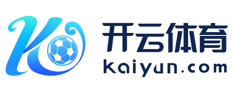 台湾省肇庆市云开体育官网登录入口